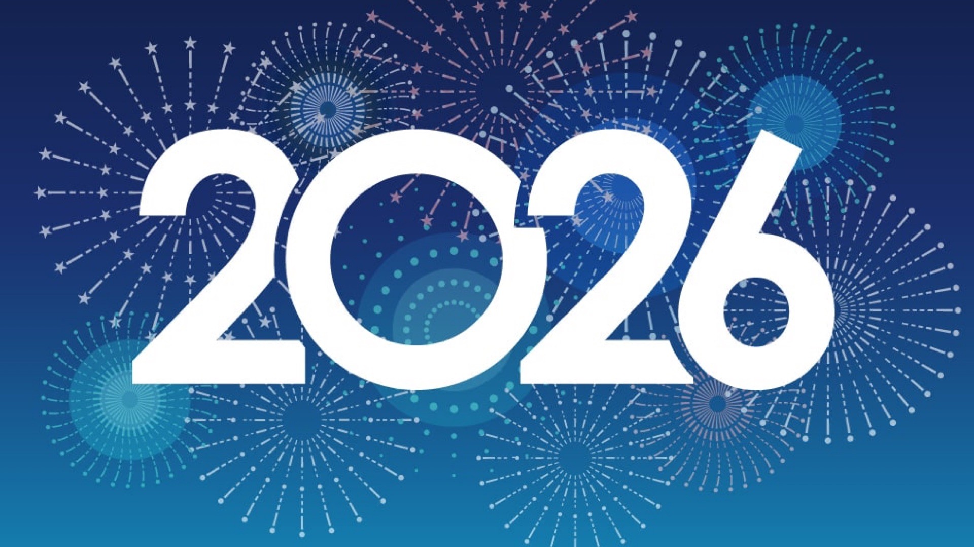 Nieuwsbrief januari 2026