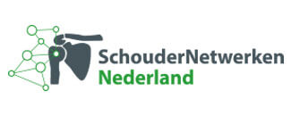 SchouderNetwerken Nederland