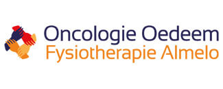 Oncologie Oedeem Fysiotherapie Almelo