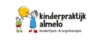 Kinderpraktijk Almelo