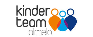 Kinderteam Almelo