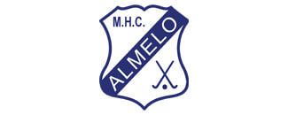 MHC Almelo