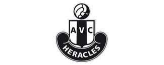 AVC Heracles