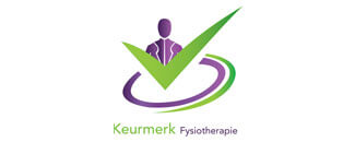 Keurmerk Fysiotherapie