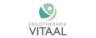Ergotherapie Vitaal