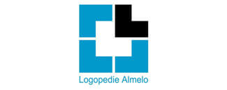 Logopedie Almelo