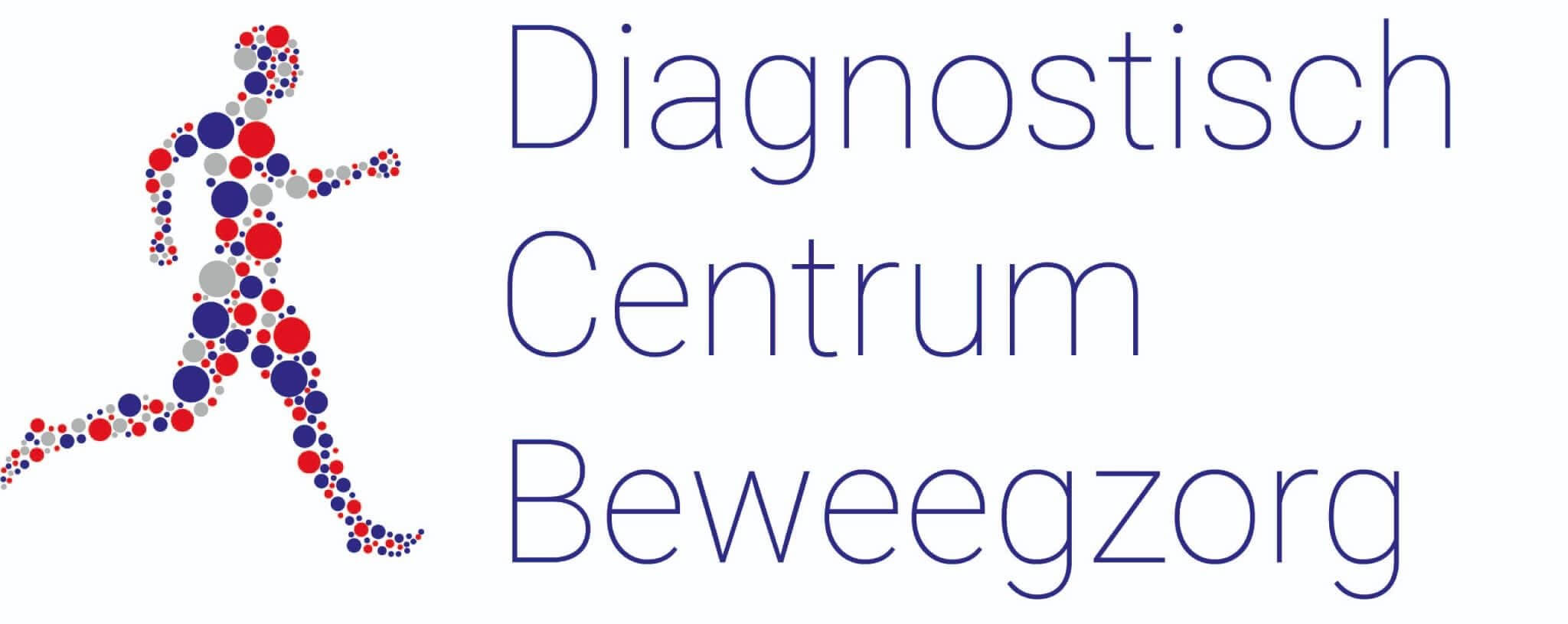 Diagnostich Centrum Beweegzorg