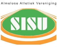 SISU Almelose Atletiekvereniging 