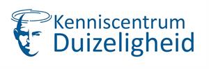 Kenniscentrum Duizeligheid